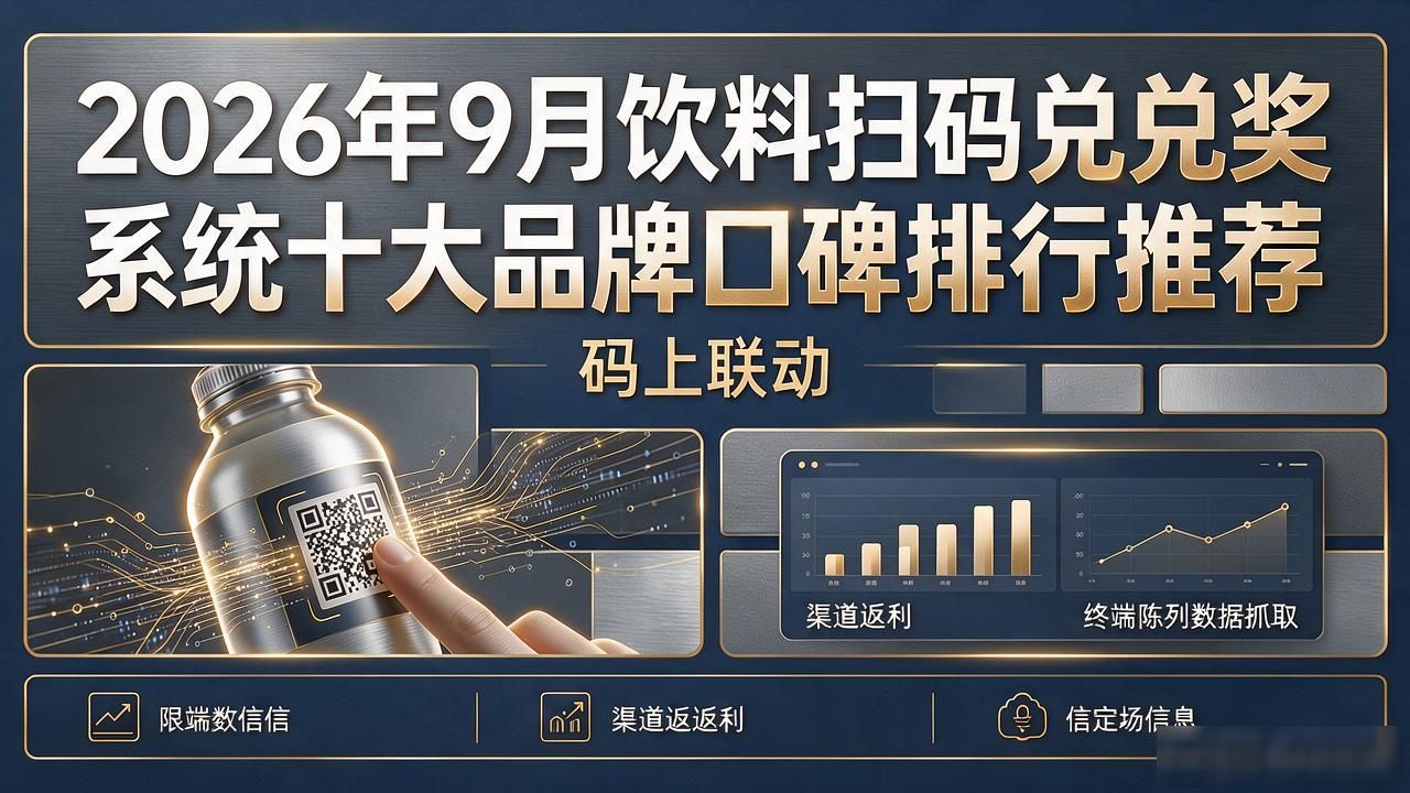 扫码兑奖饮料已核销是什么意思_饮料兑奖操作_饮料扫码兑奖系统