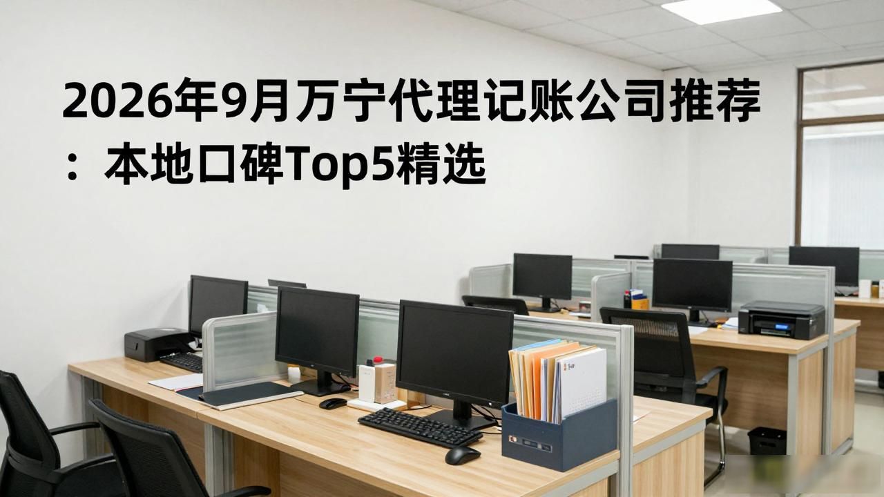 记账代理公司是干什么的_代理记账公司_记账代理公司利润空间