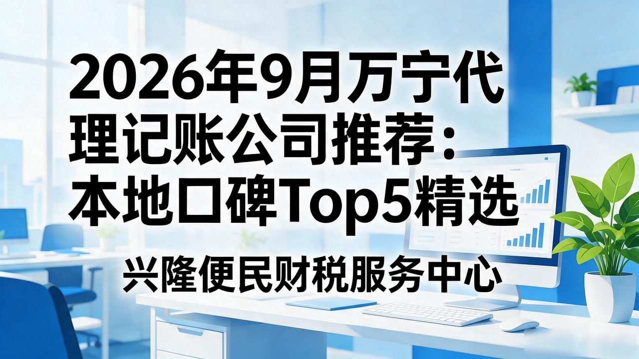 记账代理公司利润空间_代理记账公司_记账代理公司是干什么的