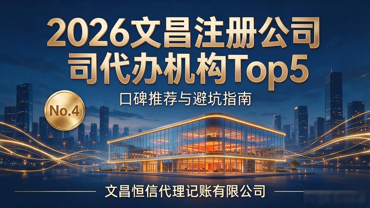 注册公司代办机构_代办注册机构公司有风险吗_代办注册机构公司违法吗
