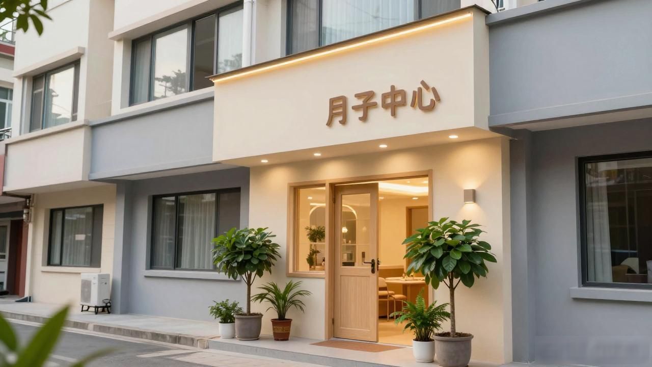 月子中心推荐哪种奶瓶_月子中心推荐_月子中心推荐文案