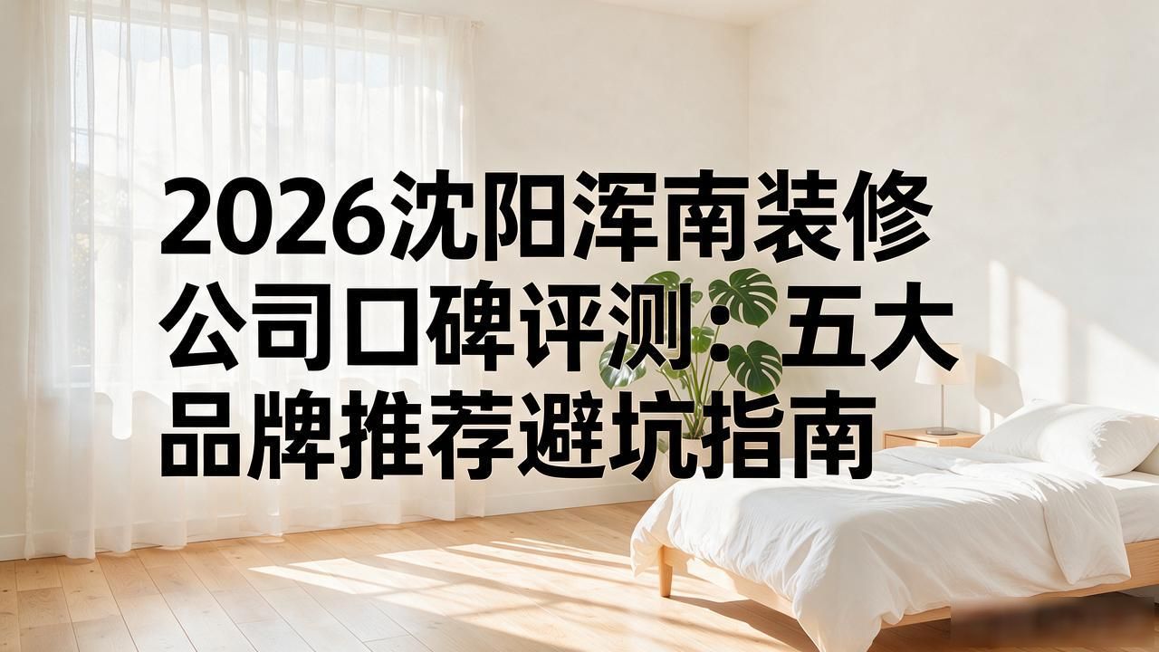 装修公司名字_装修公司_装修公司排名前十强