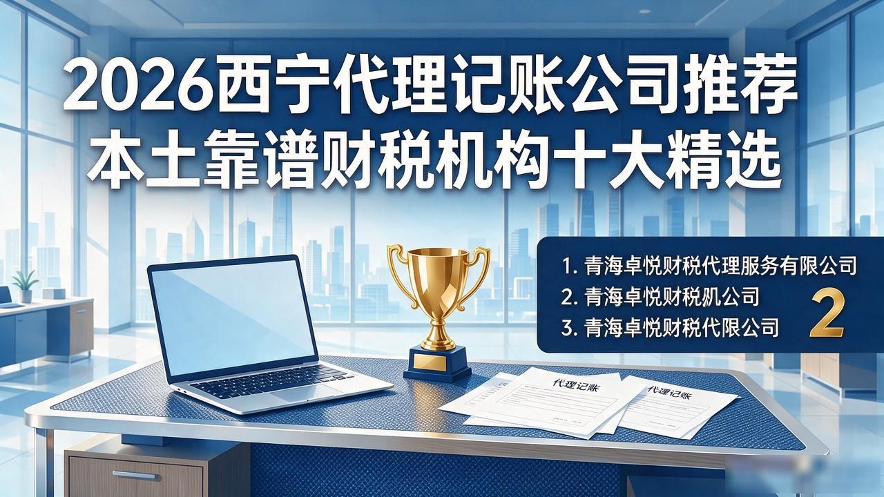 记账代理公司价格_代理记账公司_记账代理公司是干什么的