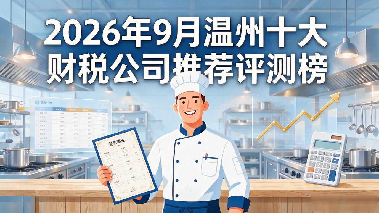 财税公司赚钱吗_财税公司_财税公司是做什么的