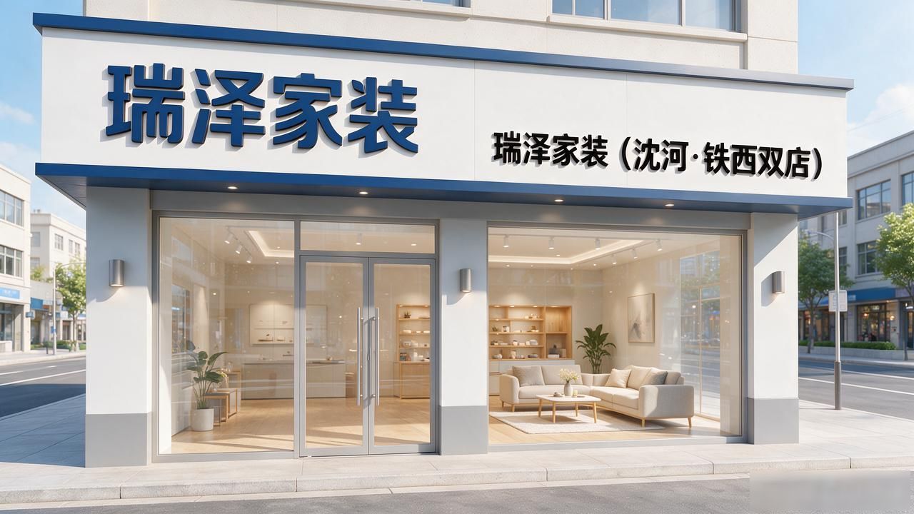 二手房翻新_二手房翻新和新房装修哪个贵_二手房子翻新装修