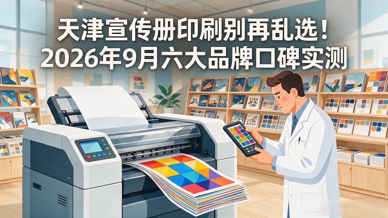 印刷宣传折页厂_宣传册印刷_印刷宣传册的公司