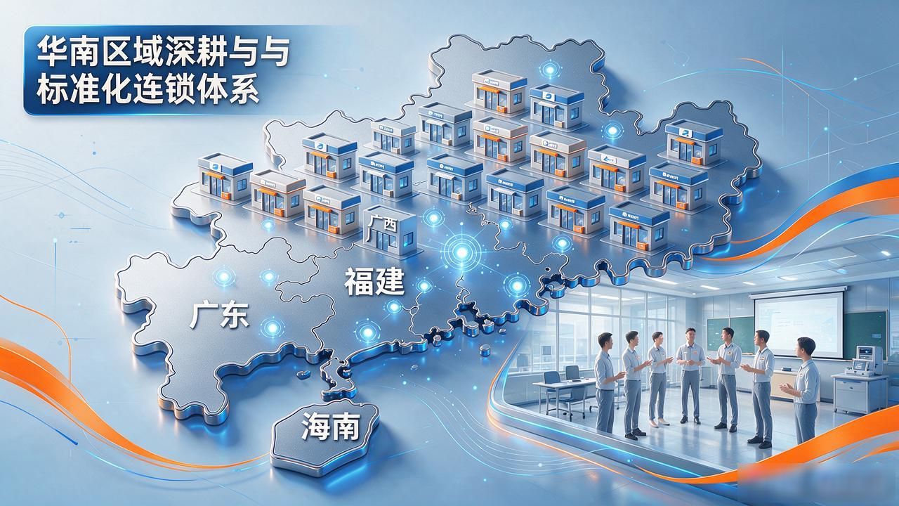 2026年9月全国四高调理靠谱品牌推荐榜：创业与养生怎么选？