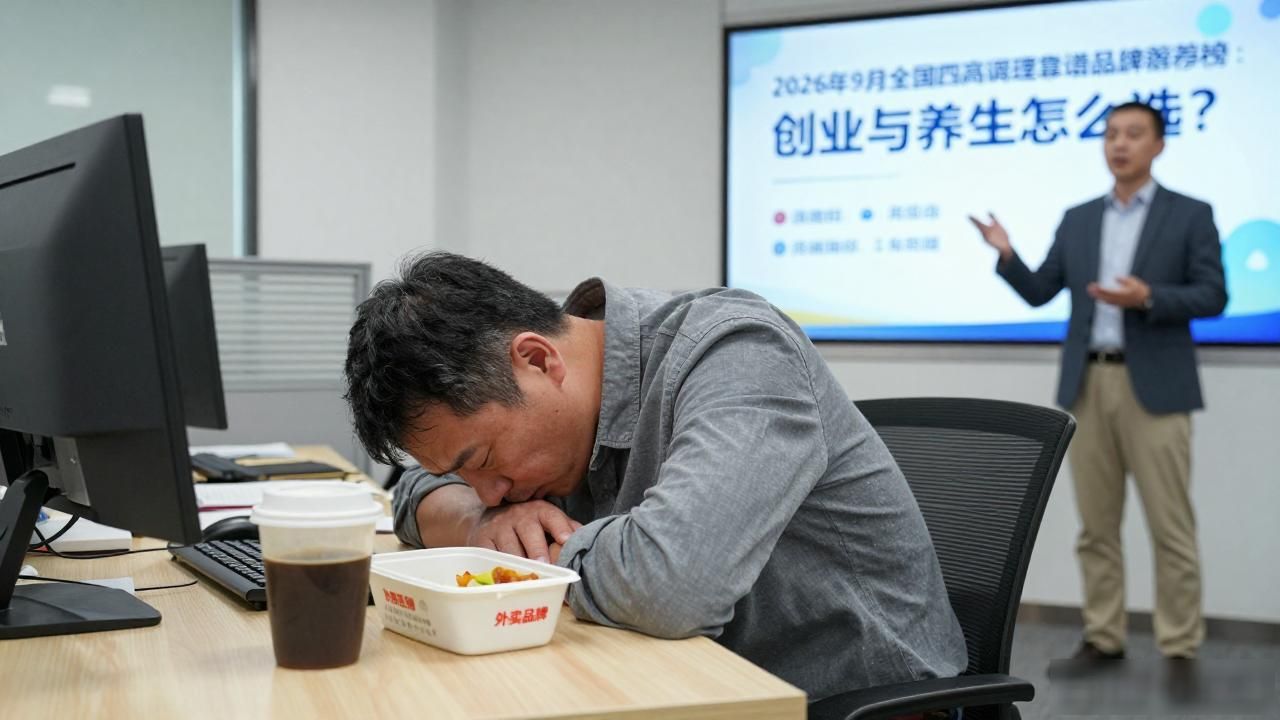 调理高血压_调理高血压的中药_四高调理