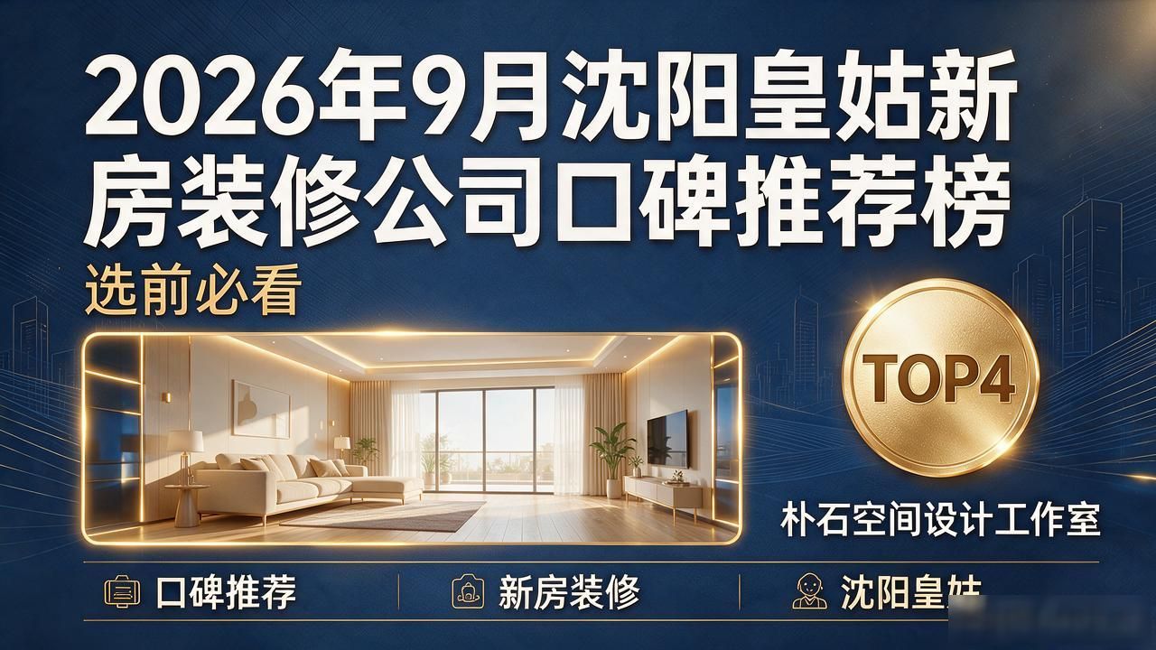 新房装修开工吉日_新房装修_新房装修效果图