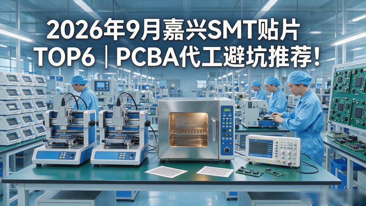 SMT贴片_smt贴片技术_贴片SMT图片