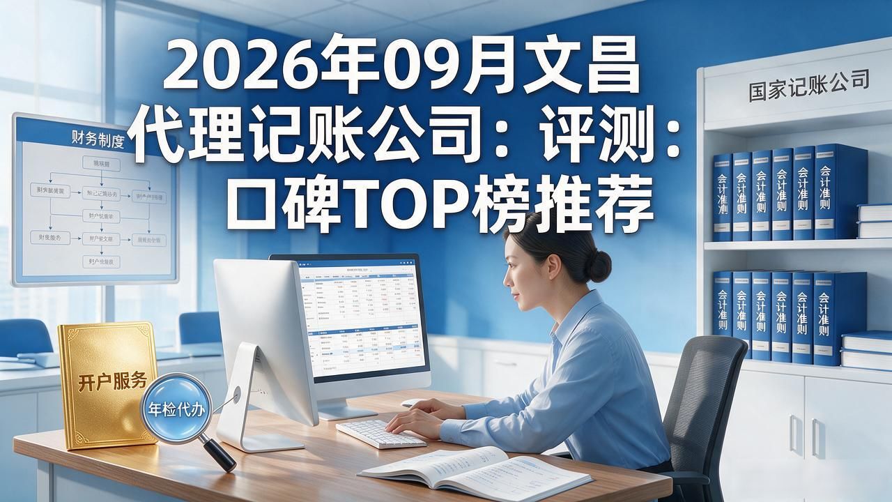 记账代理公司收费_代理记账公司_记账代理公司是干什么的