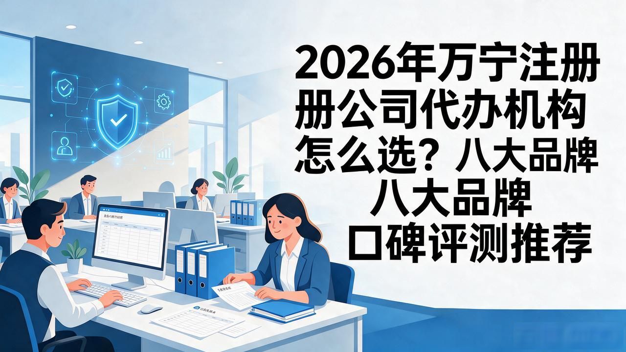 代办注册机构公司有风险吗_代办注册机构公司怎么注册_注册公司代办机构