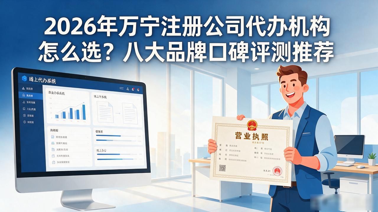 注册公司代办机构_代办注册机构公司怎么注册_代办注册机构公司有风险吗