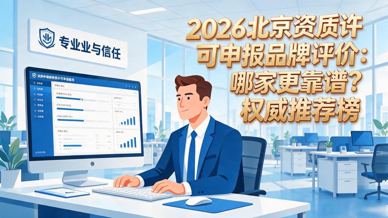许可资质证明是什么_资质许可申报_许可与审批的区别