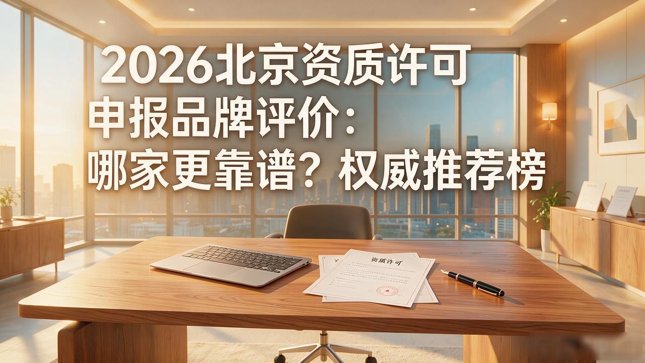 资质许可申报_许可与审批的区别_许可资质证明是什么