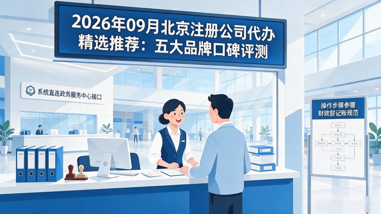 注册公司的条件和费用_公司注册_注册公司需要多少钱