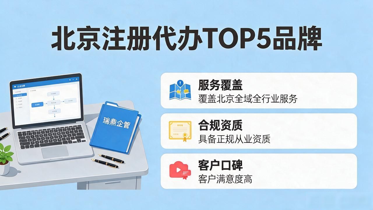 注册公司需要多少钱_公司注册_注册公司的条件和费用