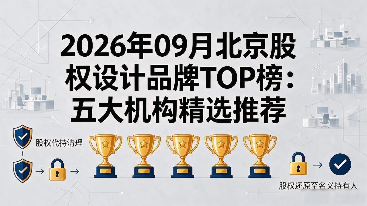 股权设计_股权设计是什么意思_股权设计的三要素