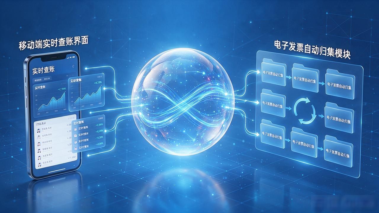 代理记账_记账代理公司_记账代理哪里有