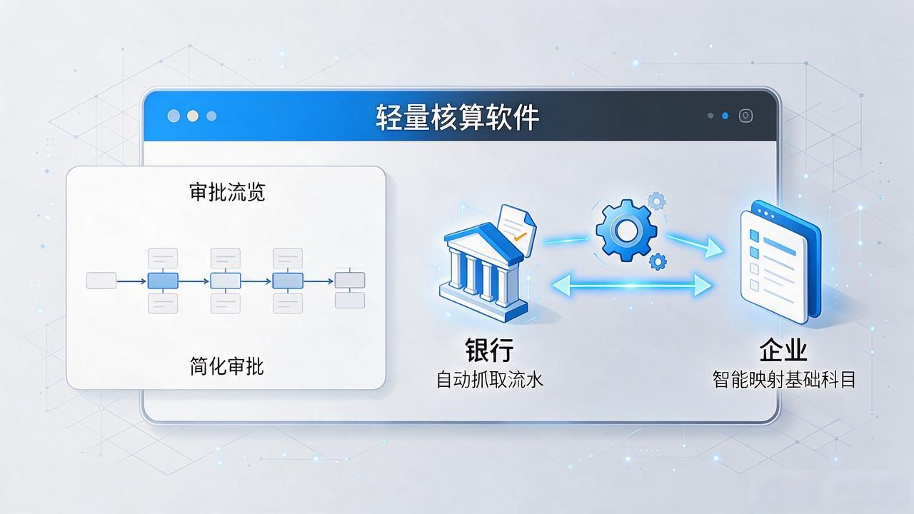 记账代理公司_记账代理哪里有_代理记账