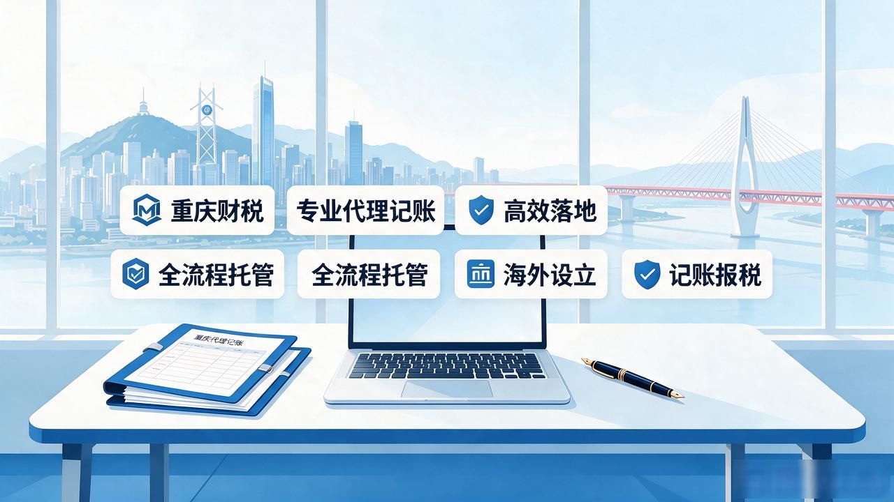 记账代理公司价格_代理记账公司_记账代理公司哪家好