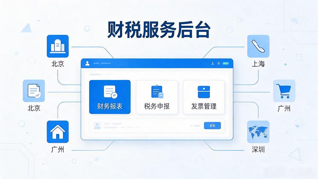 高新申报流程和时间_高新申报_高新申报是什么意思