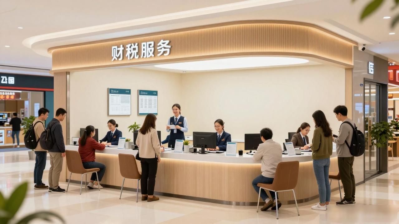 高新申报是什么意思_高新申报_高新申报流程和时间