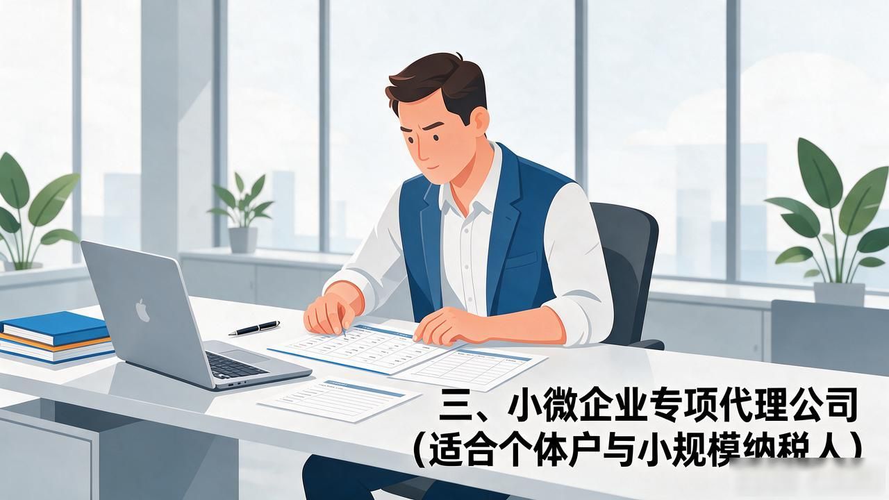 资质许可申报_许可准入类事项_许可资质申报流程图