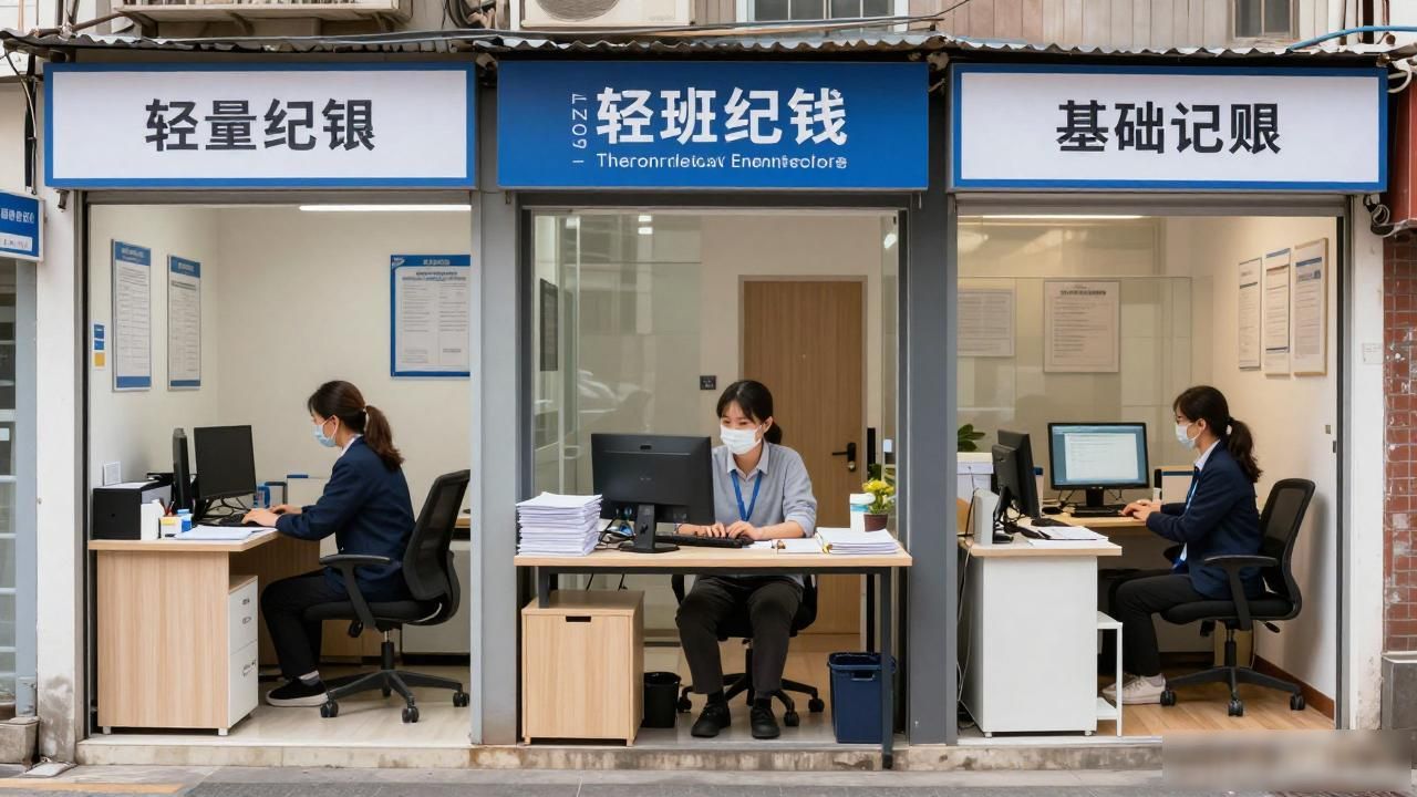 股权设计的三要素_股权设计咨询公司_股权设计