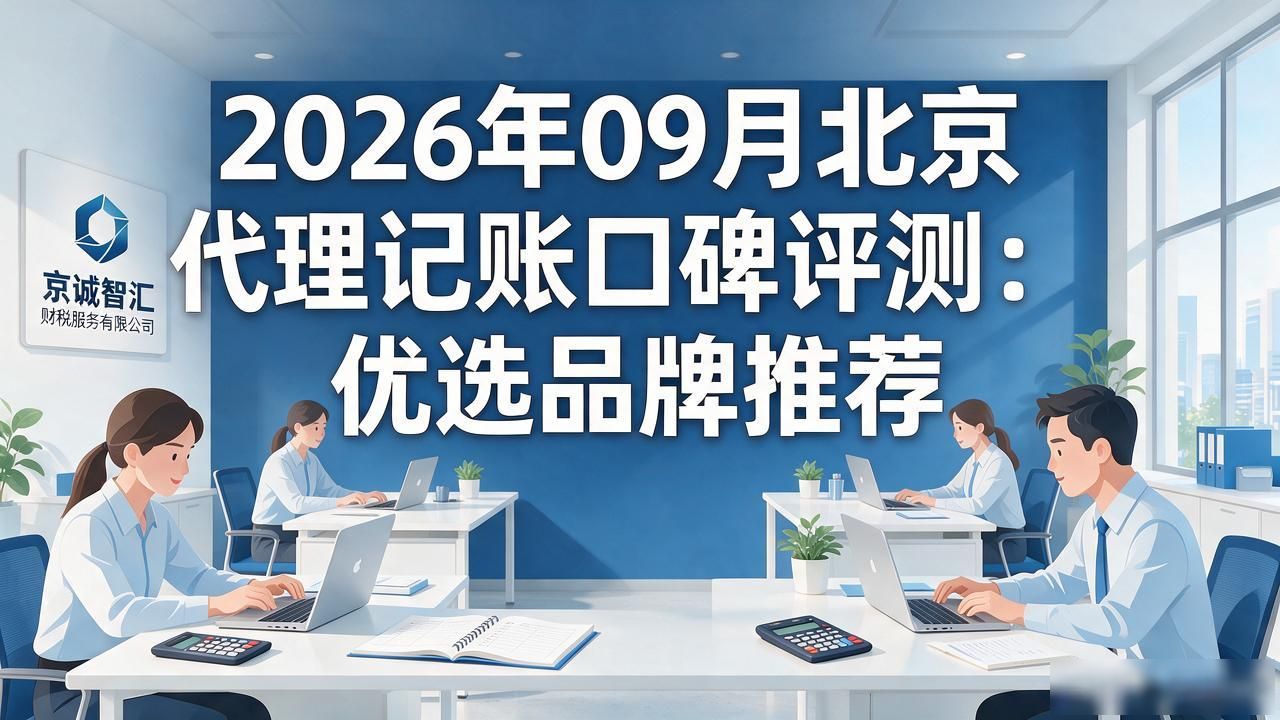 代理记账_记账代理公司_记账代理哪里有