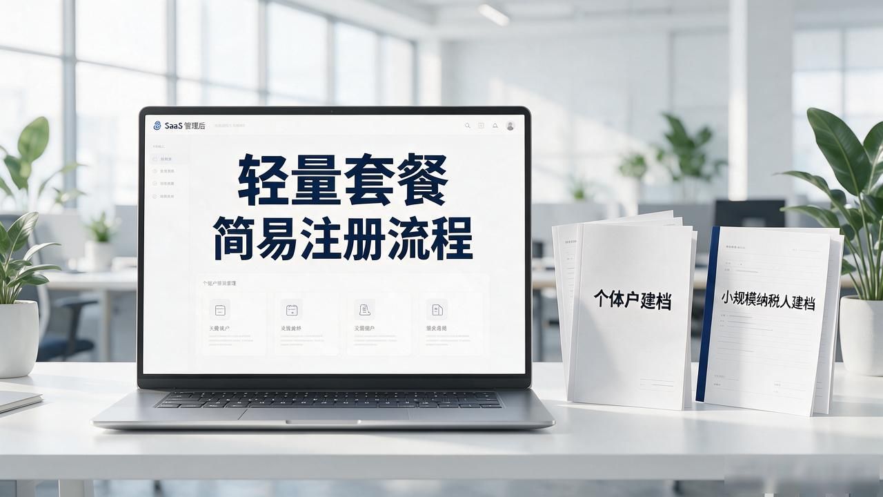 公司注册_注册公司流程及费用_注册公司需要哪些资料