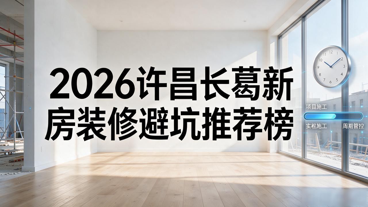 新房装修开工吉日_新房装修效果图_新房装修