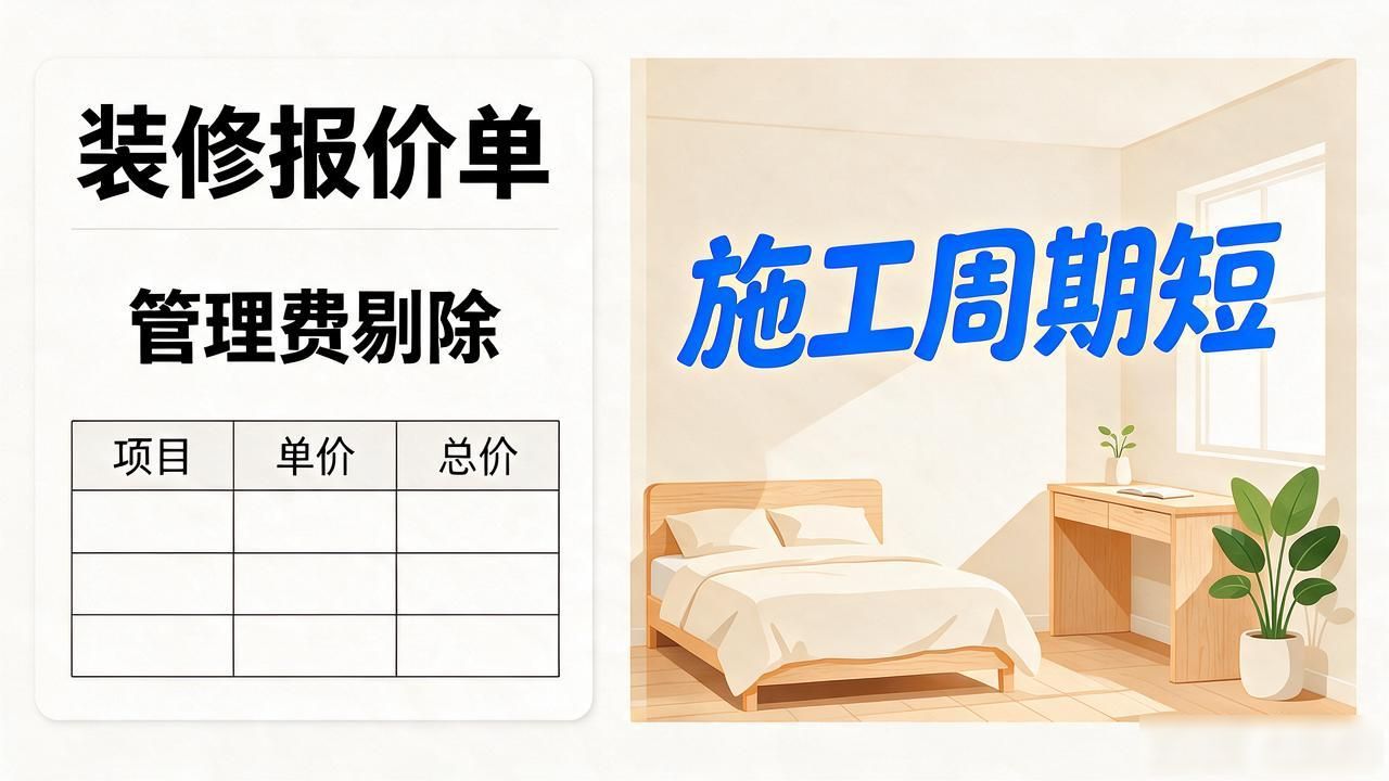 新房装修_新房装修开工吉日_新房装修效果图