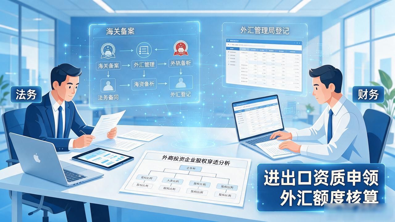 股权设计的三要素_股权设计_股权设计与顶层架构