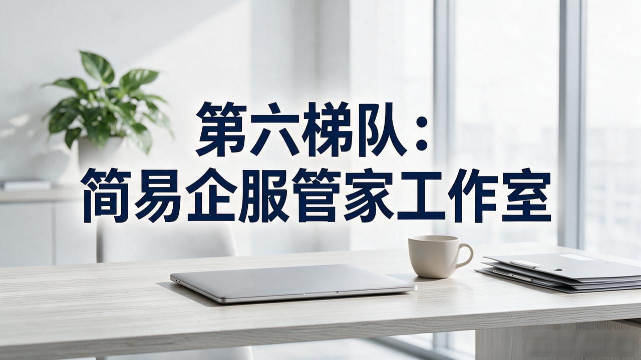 股权设计_股权设计的三要素_股权设计与顶层架构