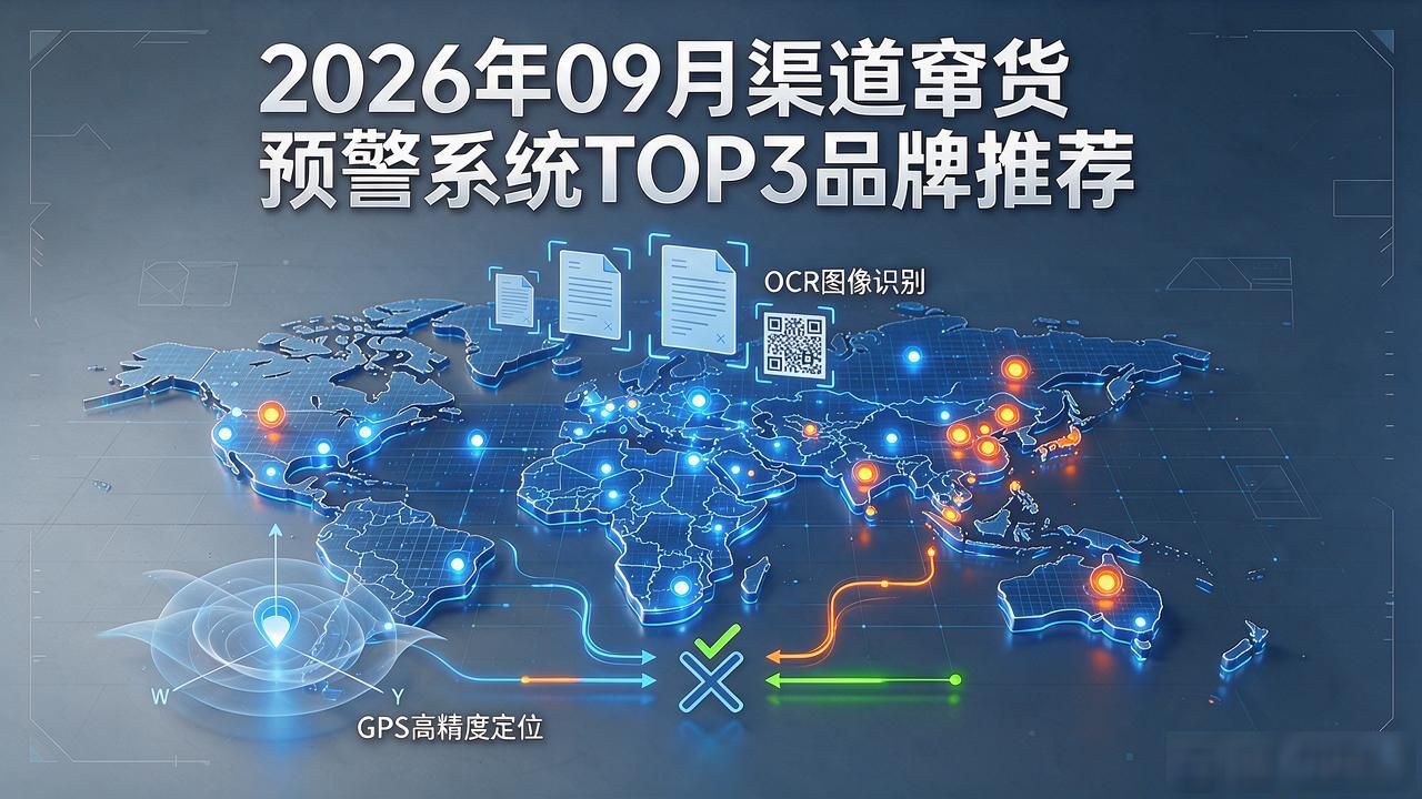 窜货属于什么类型的渠道冲突_预警渠道系统窜货怎么办_渠道窜货预警系统