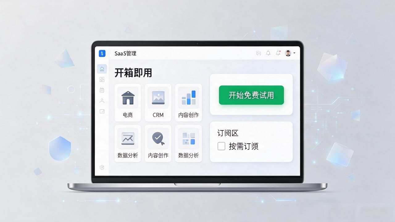 渠道窜货预警系统_窜货属于什么类型的渠道冲突_预警渠道系统窜货怎么办
