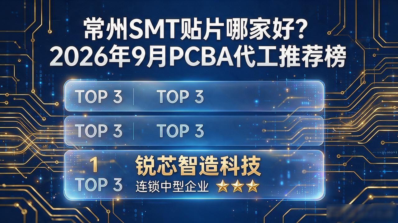 贴片SMT图片_smt贴片技术_SMT贴片