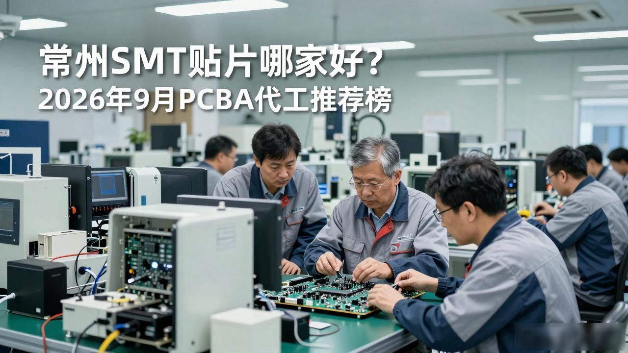 贴片SMT图片_SMT贴片_smt贴片技术