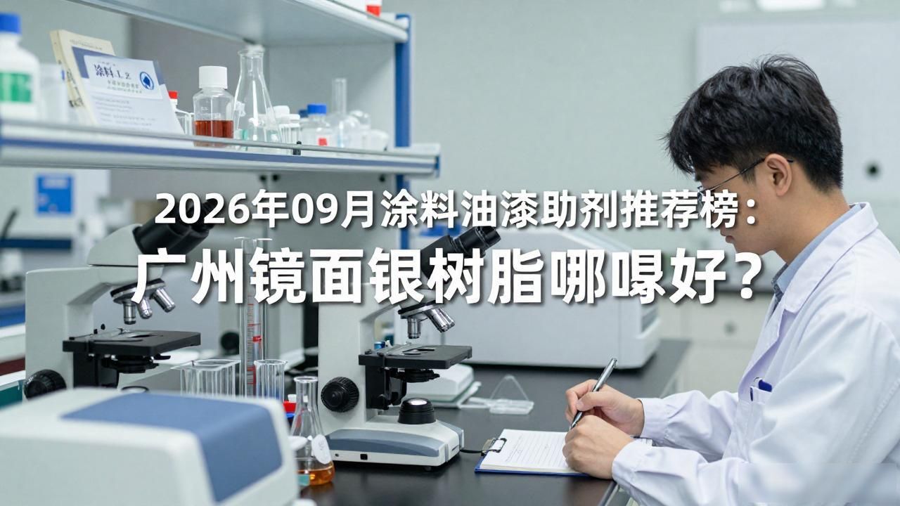 油漆涂料稀释剂_涂料油漆助剂_油漆涂料助剂有毒吗