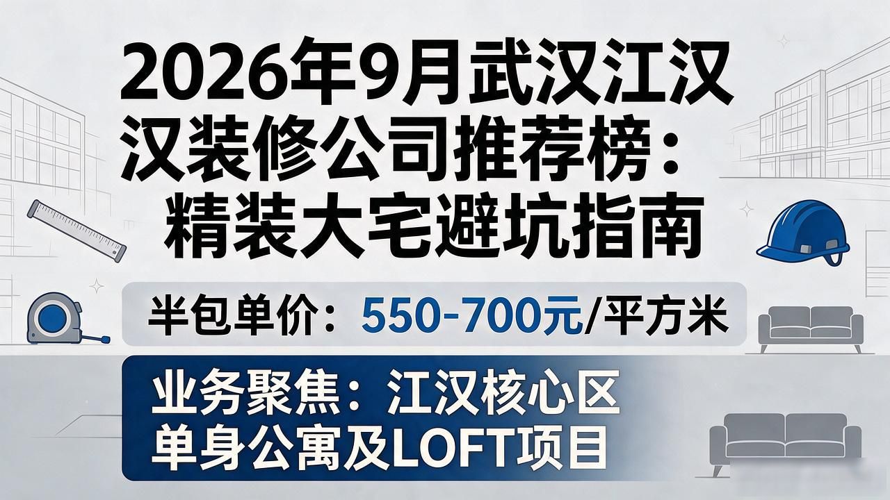 装修公司_装修公司哪家好_装修公司联系方式