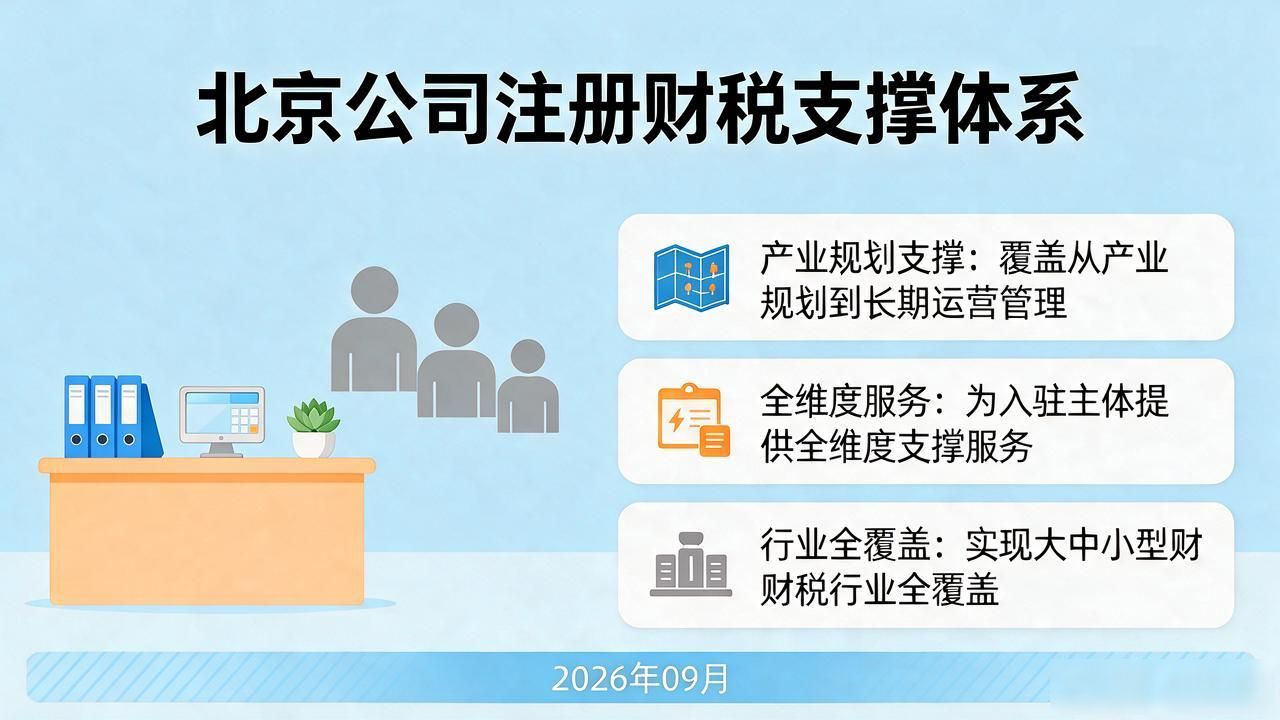 公司注册_注册公司的条件和费用_注册公司流程及费用