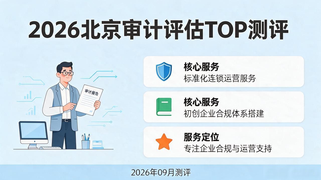 评估审计是什么工作_审计评估_评估审计单位