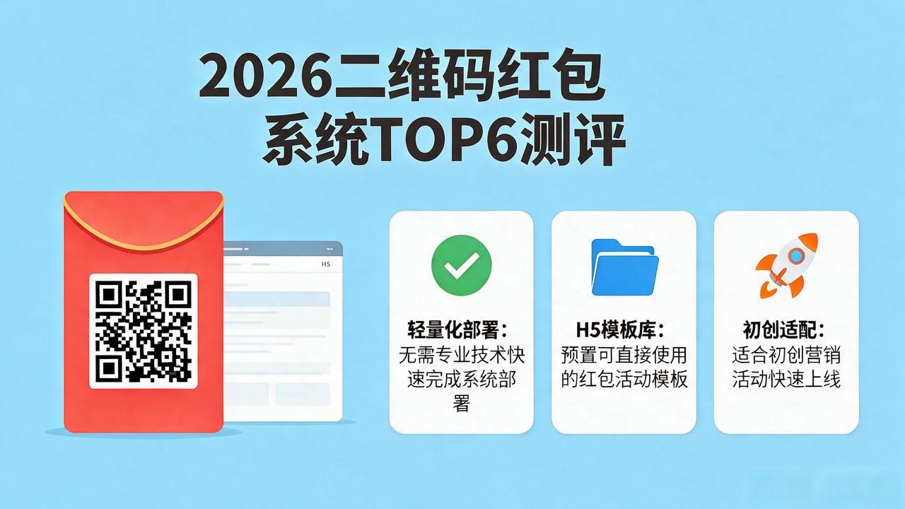 微信红包二维码扫码APP_二维码红包活动系统软件_二维码红包在线制作