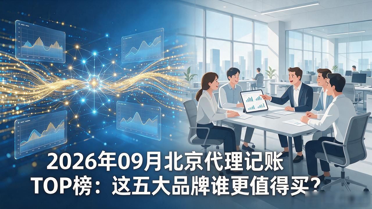 代理记账_记账代理哪家便宜_记账代理公司