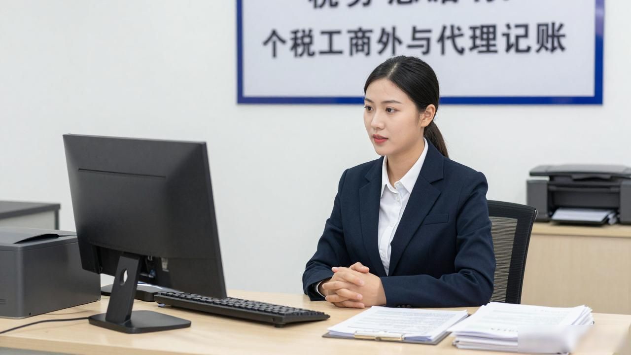 税务咨询公司_税务咨询电话_税务咨询
