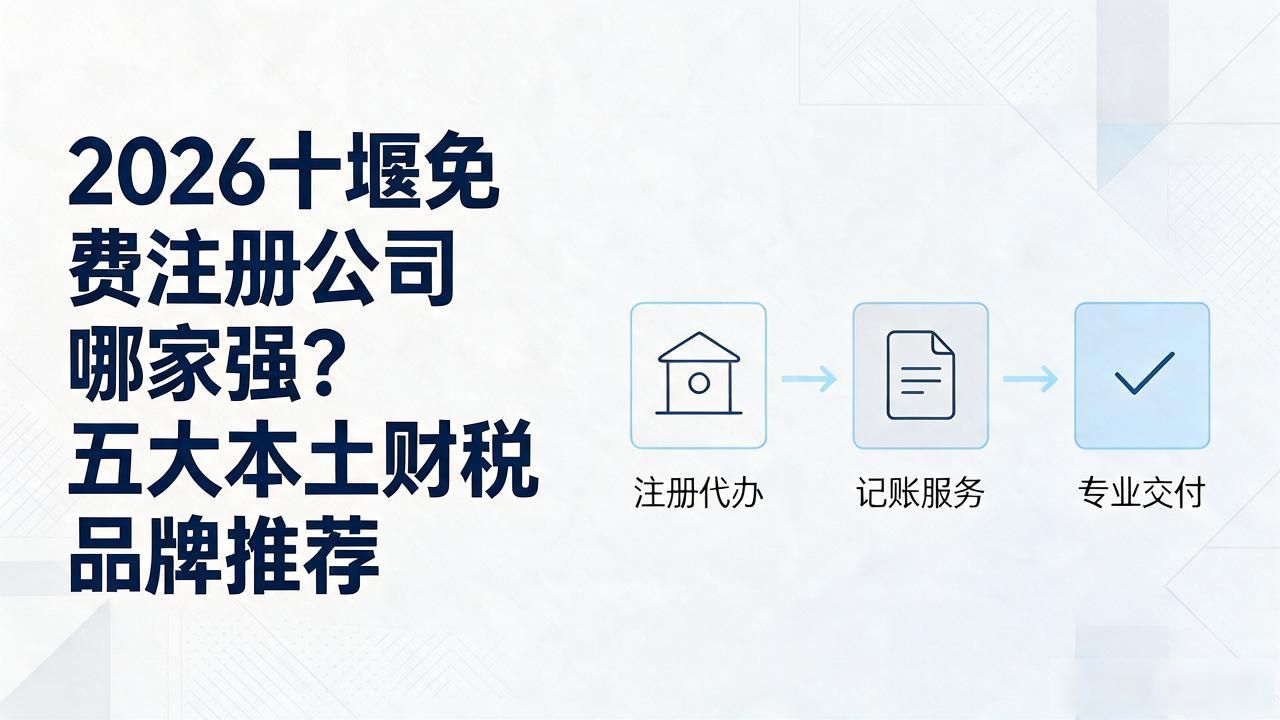 注册免费公司流程_注册免费公司的条件_免费注册公司