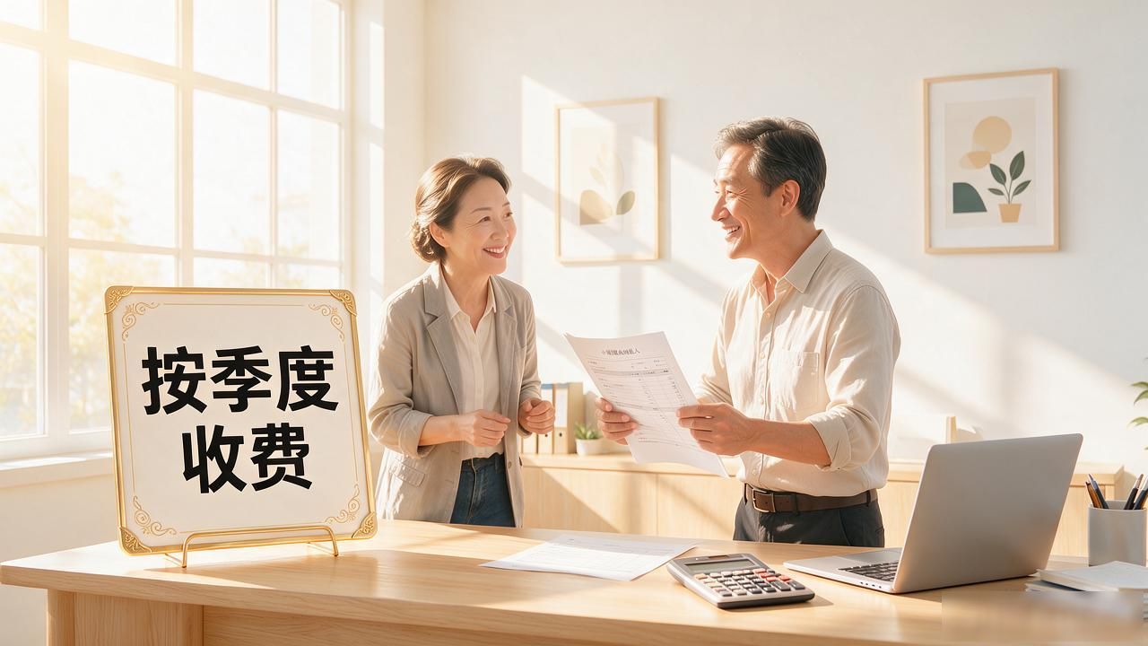 代理记账公司_记账代理公司哪家好_记账代理公司价格