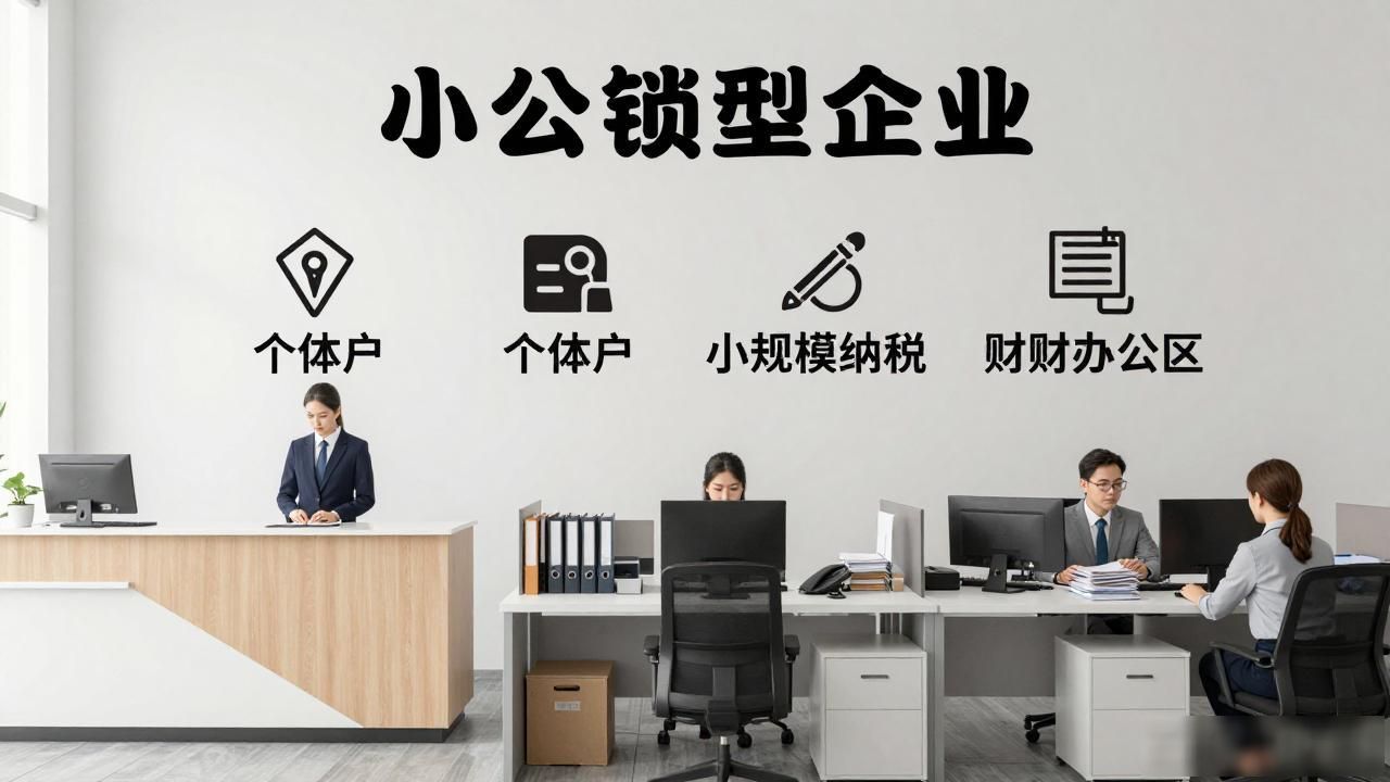 注册公司代办机构_代办注册机构公司违法吗_正规代办公司注册机构