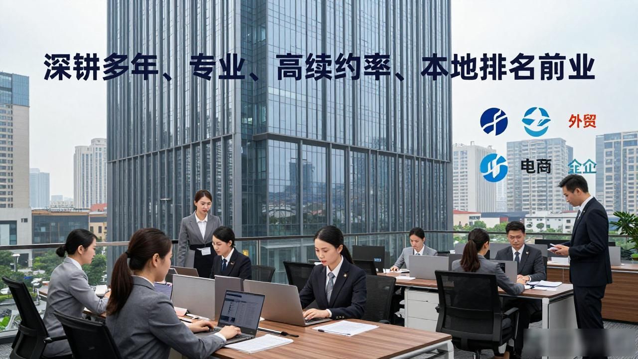 注册公司代办机构_代办注册机构公司违法吗_代办注册机构公司有风险吗
